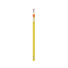 Żarówka LED OSRAM LED TUBE T5 HF HO54 1149 mm 26W 830 - Poland LEDVANCE e - shop 4058075823778