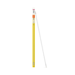 Żarówka LED OSRAM LED TUBE T5 HF HO54 1149 mm 26W 830 - Poland LEDVANCE e - shop 4058075823778