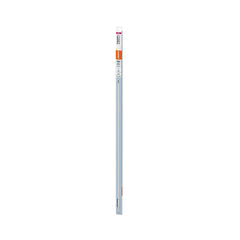 Żarówka LED OSRAM LED TUBE T5 HF HO54 1149 mm 26W 840 - Poland LEDVANCE e - shop 4058075823792