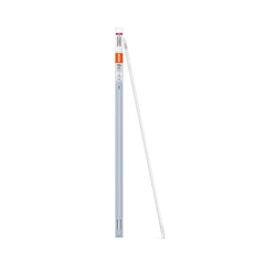 Żarówka LED OSRAM LED TUBE T5 HF HO54 1149 mm 26W 840 - Poland LEDVANCE e - shop 4058075823792