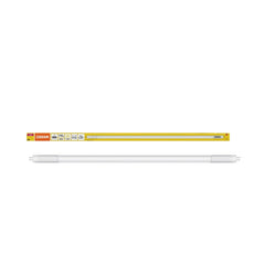 Żarówka LED OSRAM LED TUBE T5 HF L13 SHORT 517 mm 7W 830 - Poland LEDVANCE e - shop 4058075823730