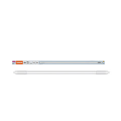 Żarówka LED OSRAM LED TUBE T5 HF L13 SHORT 517 mm 7W 840 - Poland LEDVANCE e - shop 4058075823754