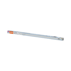 Żarówka LED OSRAM LED TUBE T5 HF L13 SHORT 517 mm 7W 840 - Poland LEDVANCE e - shop 4058075823754
