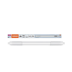 Żarówka LED OSRAM LED TUBE T5 HF L8 SHORT 288 mm 4W 840 - Poland LEDVANCE e - shop 4058075823716