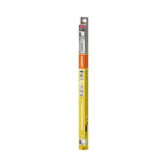 Żarówka LED OSRAM LED TUBE T8 15 EM 438 mm 5.4W 830 - Poland LEDVANCE e - shop 4099854038501