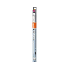 Żarówka LED OSRAM LED TUBE T8 15 EM 438 mm 5.4W 840 - Poland LEDVANCE e - shop 4099854038549