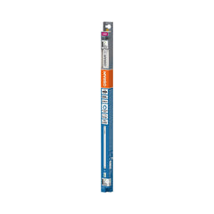 Żarówka LED OSRAM LED TUBE T8 15 EM 438 mm 5.4W 865 - Poland LEDVANCE e - shop 4099854038563