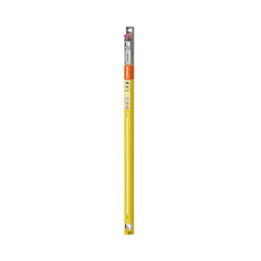 Żarówka LED OSRAM LED TUBE T8 16 EM 720 mm 7W 830 - Poland LEDVANCE e - shop 4099854038587