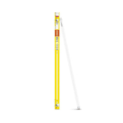 Żarówka LED OSRAM LED TUBE T8 16 EM 720 mm 7W 830 - Poland LEDVANCE e - shop 4099854038587