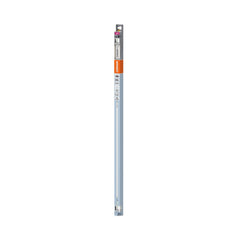 Żarówka LED OSRAM LED TUBE T8 16 EM 720 mm 7W 840 - Poland LEDVANCE e - shop 4099854038600