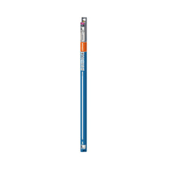 Żarówka LED OSRAM LED TUBE T8 16 EM 720 mm 7W 865 - Poland LEDVANCE e - shop 4099854038648