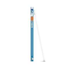 Żarówka LED OSRAM LED TUBE T8 16 EM 720 mm 7W 865 - Poland LEDVANCE e - shop 4099854038648
