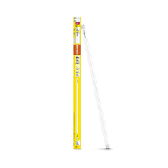 Żarówka LED OSRAM LED TUBE T8 18 EM 600 mm 6.6W 830 - Poland LEDVANCE e - shop 4099854038266