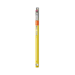 Żarówka LED OSRAM LED TUBE T8 18 EM 600 mm 6.6W 830 - Poland LEDVANCE e - shop 4099854038266
