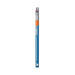 Żarówka LED OSRAM LED TUBE T8 18 EM 600 mm 6.6W 865 - Poland LEDVANCE e - shop 4099854038303