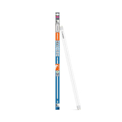 Żarówka LED OSRAM LED TUBE T8 18 EM BIO - LUMILUX 600 mm 6.6W 965 - Poland LEDVANCE e - shop 4099854178252