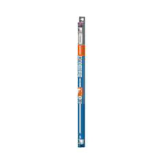 Żarówka LED OSRAM LED TUBE T8 18 EM BIO - LUMILUX 600 mm 6.6W 965 - Poland LEDVANCE e - shop 4099854178252