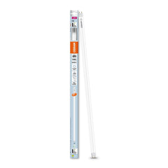 Żarówka LED OSRAM LED TUBE T8 18 EM MOTION SENSOR 600 mm 6.8W 840 - Poland LEDVANCE e - shop 4099854045387