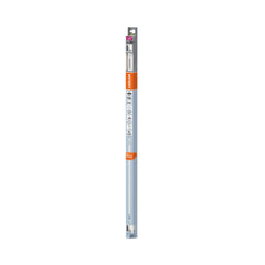 Żarówka LED OSRAM LED TUBE T8 18 EM MOTION SENSOR 600 mm 6.8W 840 - Poland LEDVANCE e - shop 4099854045387