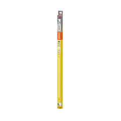 Żarówka LED OSRAM LED TUBE T8 18 EM PLASTIC 600 mm 6.6W 830 - Poland LEDVANCE e - shop 4099854038822