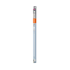 Żarówka LED OSRAM LED TUBE T8 18 EM PLASTIC 600 mm 6.6W 840 - Poland LEDVANCE e - shop 4099854038846