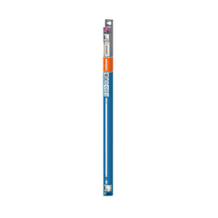 Żarówka LED OSRAM LED TUBE T8 18 EM PLASTIC 600 mm 6.6W 865 - Poland LEDVANCE e - shop 4099854038860
