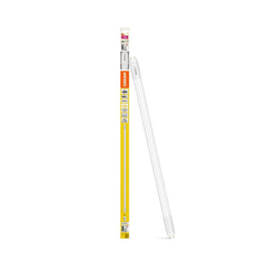 Żarówka LED OSRAM LED TUBE T8 18 UNIVERSAL 600 mm 8W 830 - Poland LEDVANCE e - shop 4099854033261