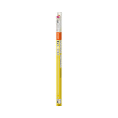 Żarówka LED OSRAM LED TUBE T8 18 UNIVERSAL 600 mm 8W 830 - Poland LEDVANCE e - shop 4099854033261