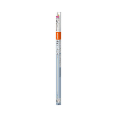 Żarówka LED OSRAM LED TUBE T8 18 UNIVERSAL 600 mm 8W 840 - Poland LEDVANCE e - shop 4099854033285