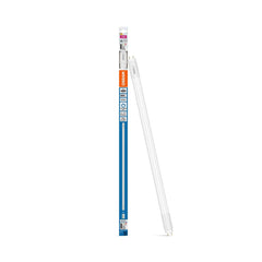 Żarówka LED OSRAM LED TUBE T8 18 UNIVERSAL 600 mm 8W 865 - Poland LEDVANCE e - shop 4099854033308