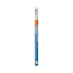 Żarówka LED OSRAM LED TUBE T8 18 UNIVERSAL 600 mm 8W 865 - Poland LEDVANCE e - shop 4099854033308