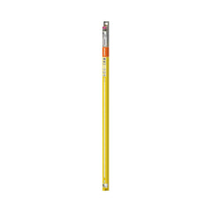 Żarówka LED OSRAM LED TUBE T8 30 EM 900 mm 10W 830 - Poland LEDVANCE e - shop 4099854038686