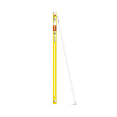 Żarówka LED OSRAM LED TUBE T8 30 EM 900 mm 10W 830 - Poland LEDVANCE e - shop 4099854038686