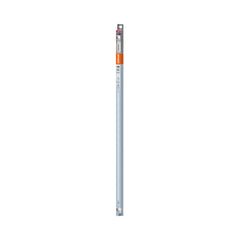 Żarówka LED OSRAM LED TUBE T8 30 EM 900 mm 10W 840 - Poland LEDVANCE e - shop 4099854038709