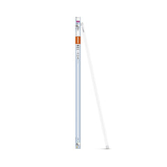 Żarówka LED OSRAM LED TUBE T8 30 EM 900 mm 10W 840 - Poland LEDVANCE e - shop 4099854038709