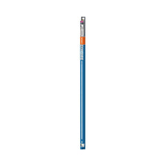 Żarówka LED OSRAM LED TUBE T8 30 EM 900 mm 10W 865 - Poland LEDVANCE e - shop 4099854038723