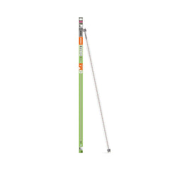 Żarówka LED OSRAM LED TUBE T8 30 EM FLUORA 900 mm 10W - Poland LEDVANCE e - shop 4099854178139
