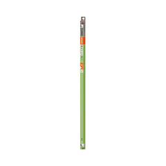 Żarówka LED OSRAM LED TUBE T8 30 EM FLUORA 900 mm 10W - Poland LEDVANCE e - shop 4099854178139