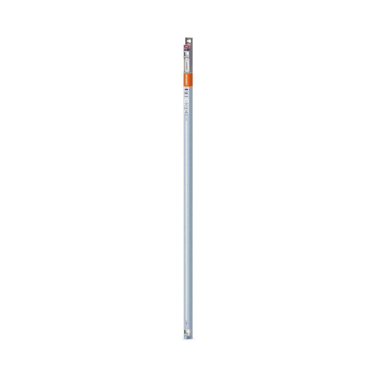 Żarówka LED OSRAM LED TUBE T8 36 EM 1200 mm 15W 840 - Poland LEDVANCE e - shop 4099854039140