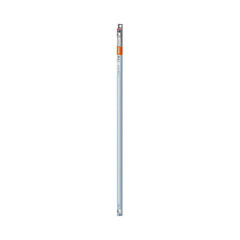 Żarówka LED OSRAM LED TUBE T8 36 EM 1200 mm 15W 840 - Poland LEDVANCE e - shop 4099854039140
