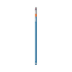 Żarówka LED OSRAM LED TUBE T8 36 EM 1200 mm 15W 865 - Poland LEDVANCE e - shop 4099854039188