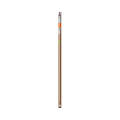 Żarówka LED OSRAM LED TUBE T8 36 EM ENERGY EFFICIENCY CLASS A 1200 mm 10W 840 - Poland LEDVANCE e - shop 4099854223358