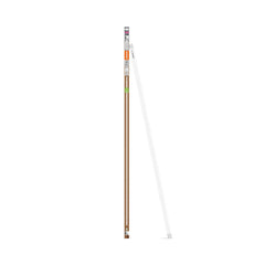Żarówka LED OSRAM LED TUBE T8 36 EM ENERGY EFFICIENCY CLASS A 1200 mm 10W 840 - Poland LEDVANCE e - shop 4099854223358