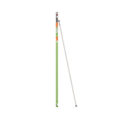 Żarówka LED OSRAM LED TUBE T8 36 EM FLUORA 1200 mm 15W - Poland LEDVANCE e - shop 4099854178177