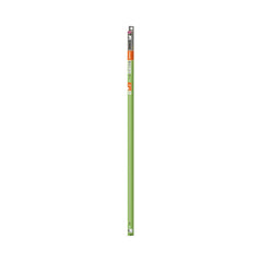 Żarówka LED OSRAM LED TUBE T8 36 EM FLUORA 1200 mm 15W - Poland LEDVANCE e - shop 4099854178177