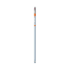 Żarówka LED OSRAM LED TUBE T8 36 EM MOTION SENSOR 1200 mm 13.1W 840 - Poland LEDVANCE e - shop 4099854045301