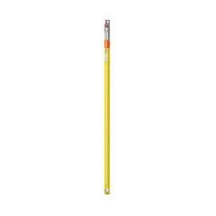 Żarówka LED OSRAM LED TUBE T8 36 EM PLASTIC 1200 mm 15W 830 - Poland LEDVANCE e - shop 4099854039225