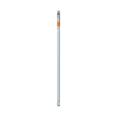 Żarówka LED OSRAM LED TUBE T8 36 EM PLASTIC 1200 mm 15W 840 - Poland LEDVANCE e - shop 4099854039263