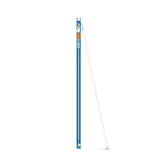 Żarówka LED OSRAM LED TUBE T8 36 EM PLASTIC 1200 mm 15W 865 - Poland LEDVANCE e - shop 4099854039287