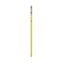 Żarówka LED OSRAM LED TUBE T8 36 EM ULTRA OUTPUT 1200 mm 20W 830 - Poland LEDVANCE e - shop 4099854038341